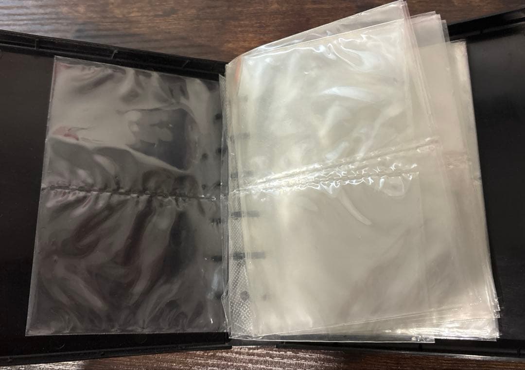 遊戯王 初期 まとめ売り 約500枚 おまけ付き - メルカリ