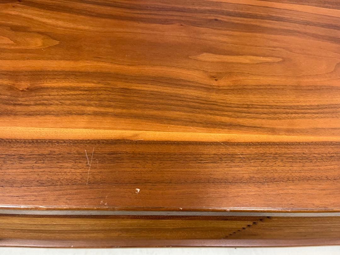 ケユカ（KEYUCA）テレビボード　ミース　160センチT