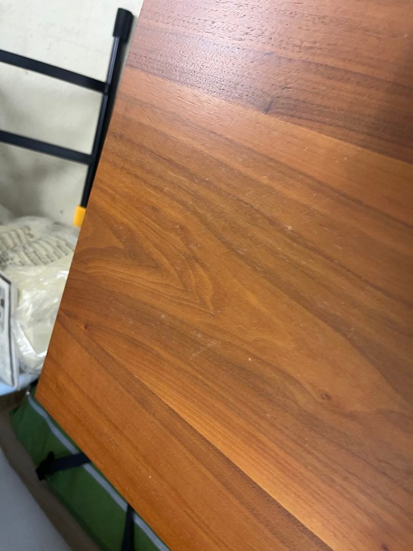 ケユカ（KEYUCA）テレビボード　ミース　160センチT