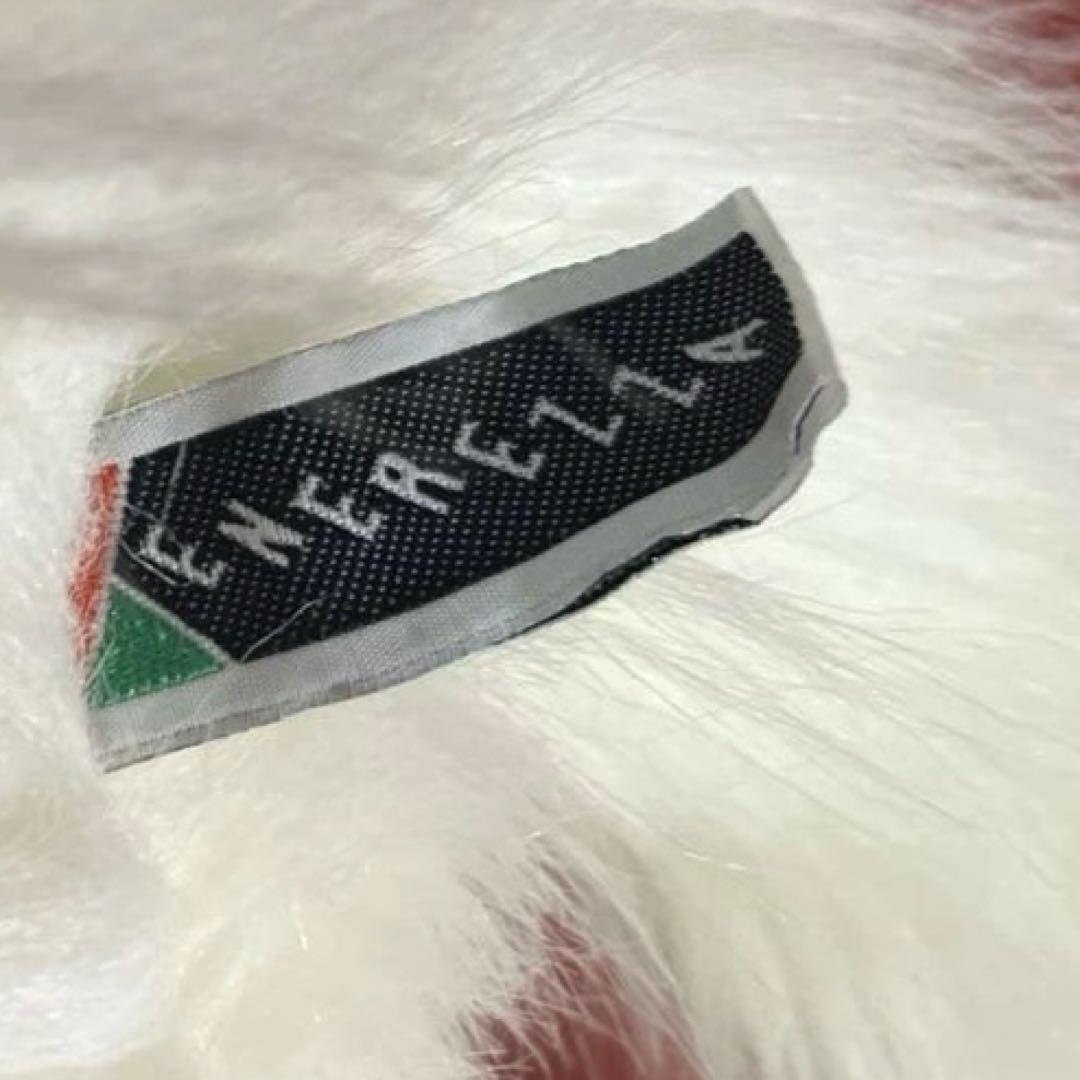 激レア！リアル！レディー・マリア ペルシャ猫 約60センチ - メルカリ