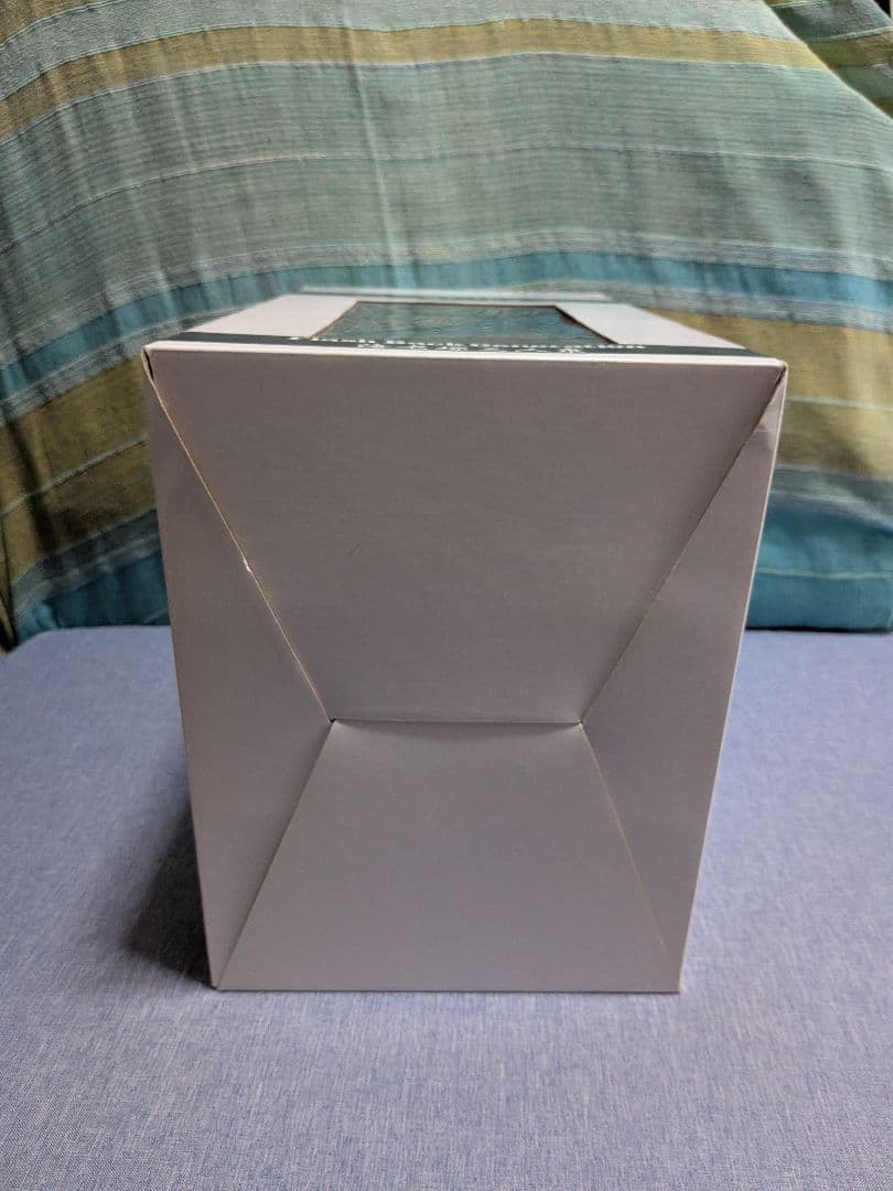 FBG 海老塚三人衆ヒロミ·ポン·マコ(中身未開封)ララビットマーケット版