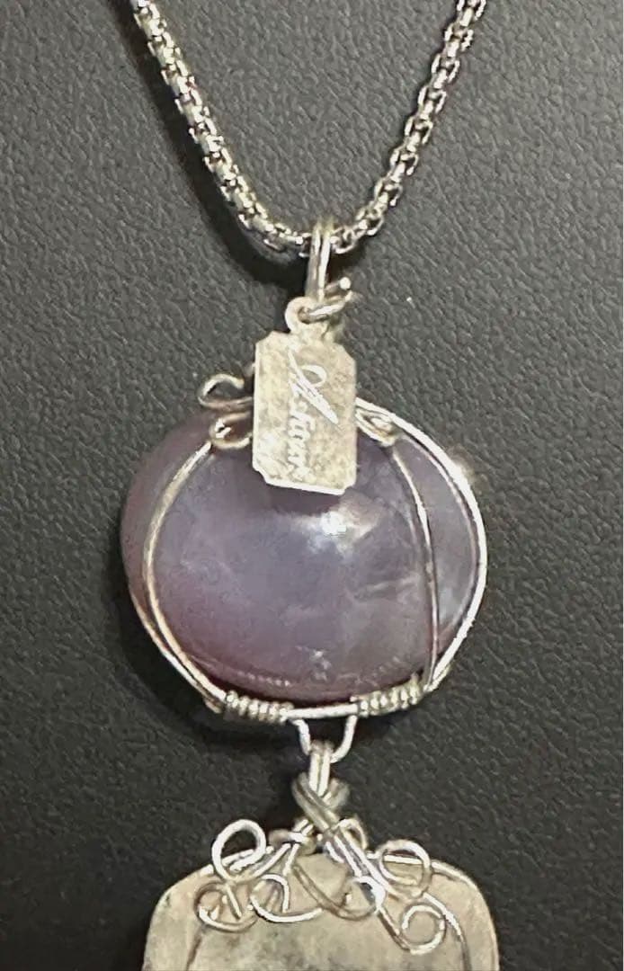 アシュタールの光 アシュタールジュエリー　サイキック能力