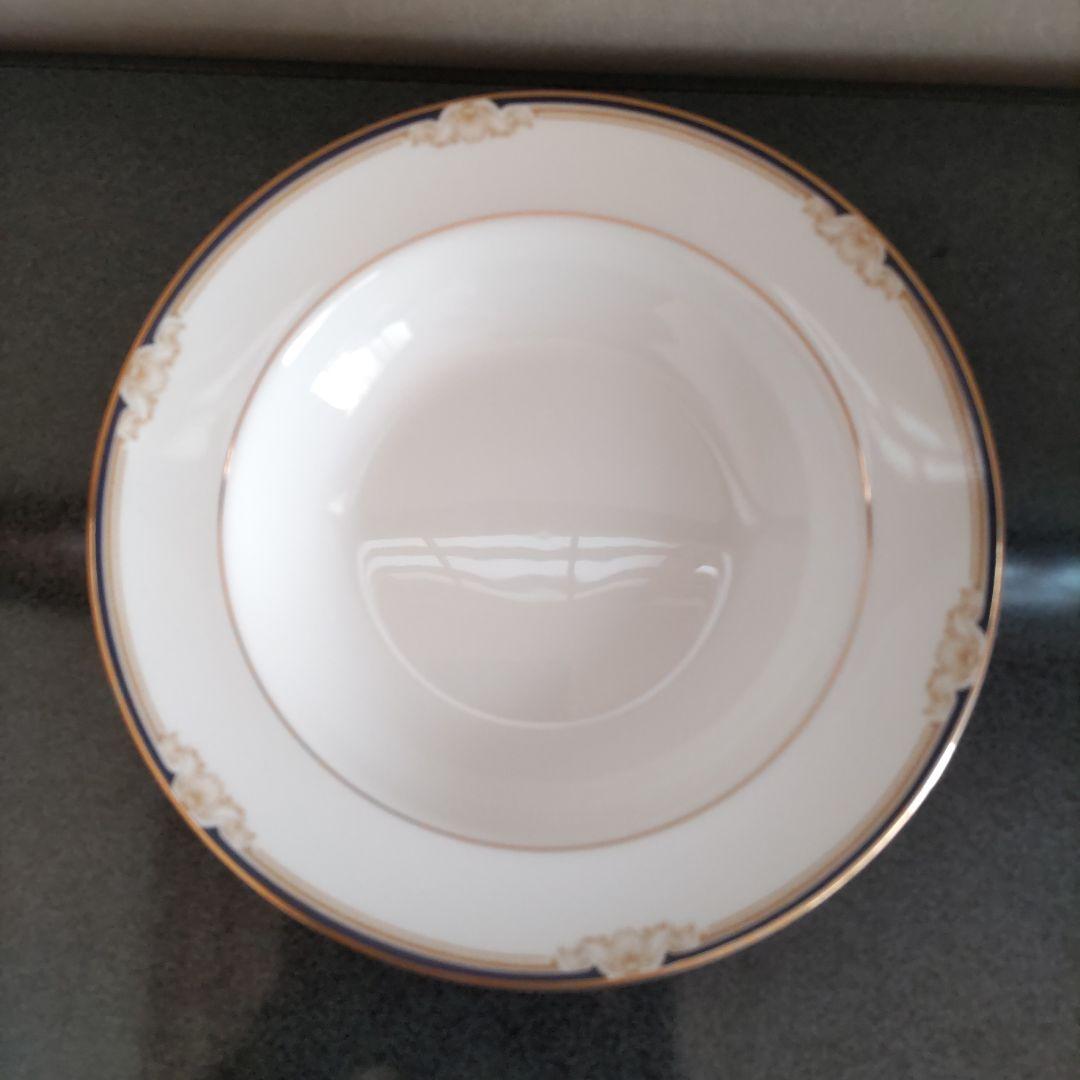 ウェッジウッド　キャベンディッシュ　食器セット