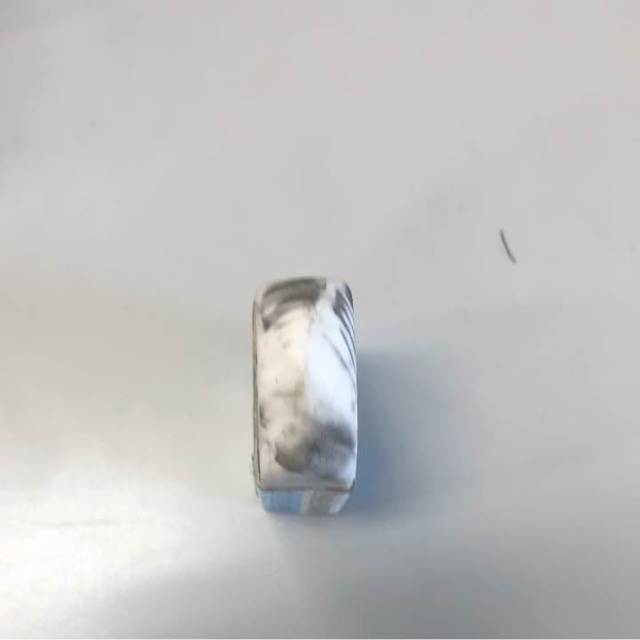 群馬の消しゴム