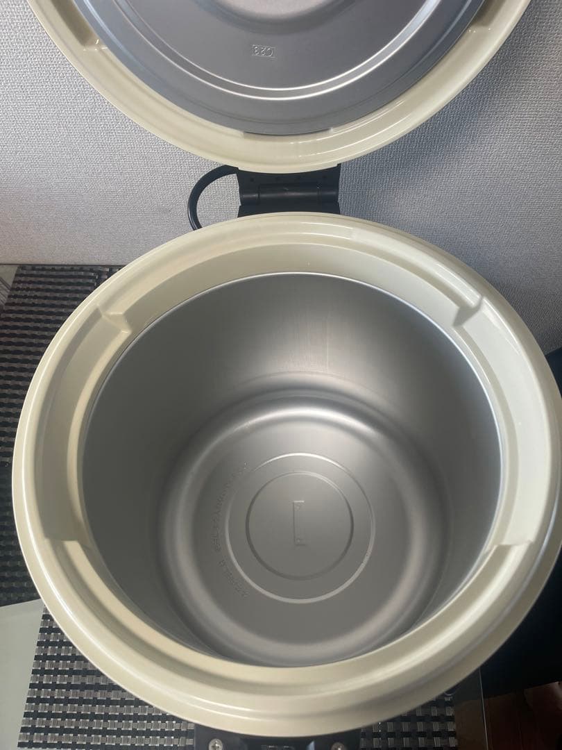 調理器具 THA-C80A