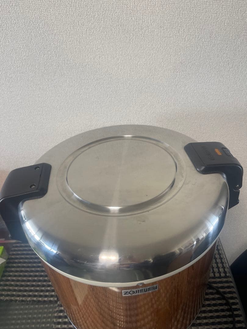 調理器具 THA-C80A