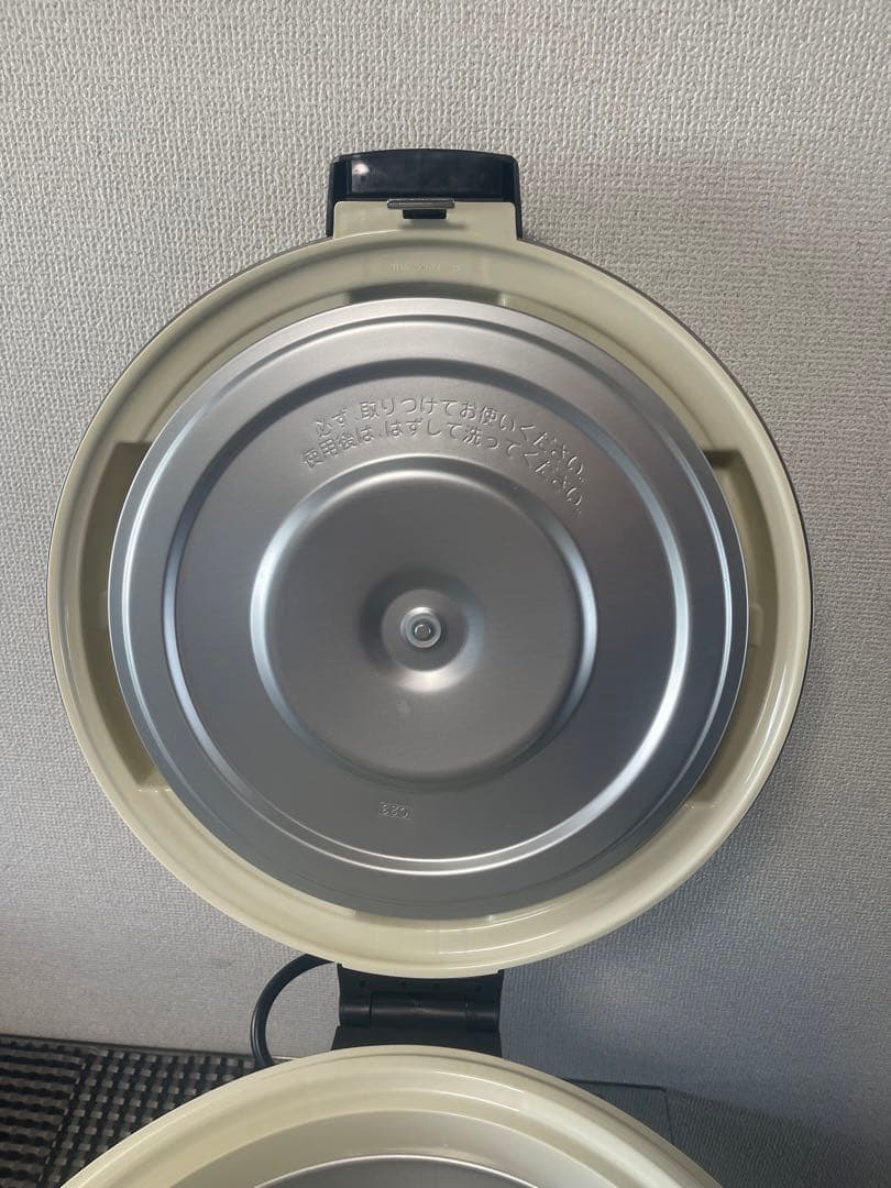 調理器具 THA-C80A