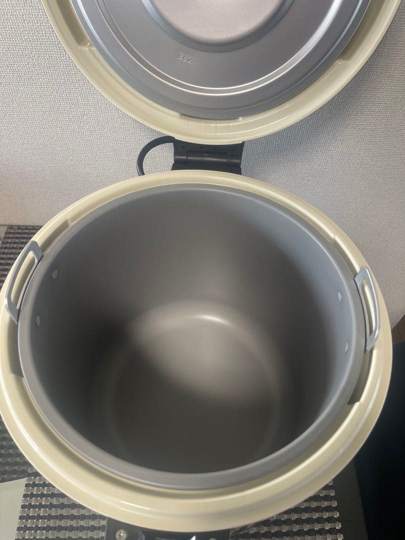 調理器具 THA-C80A