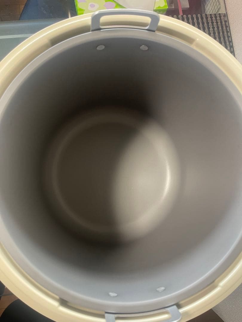 調理器具 THA-C80A