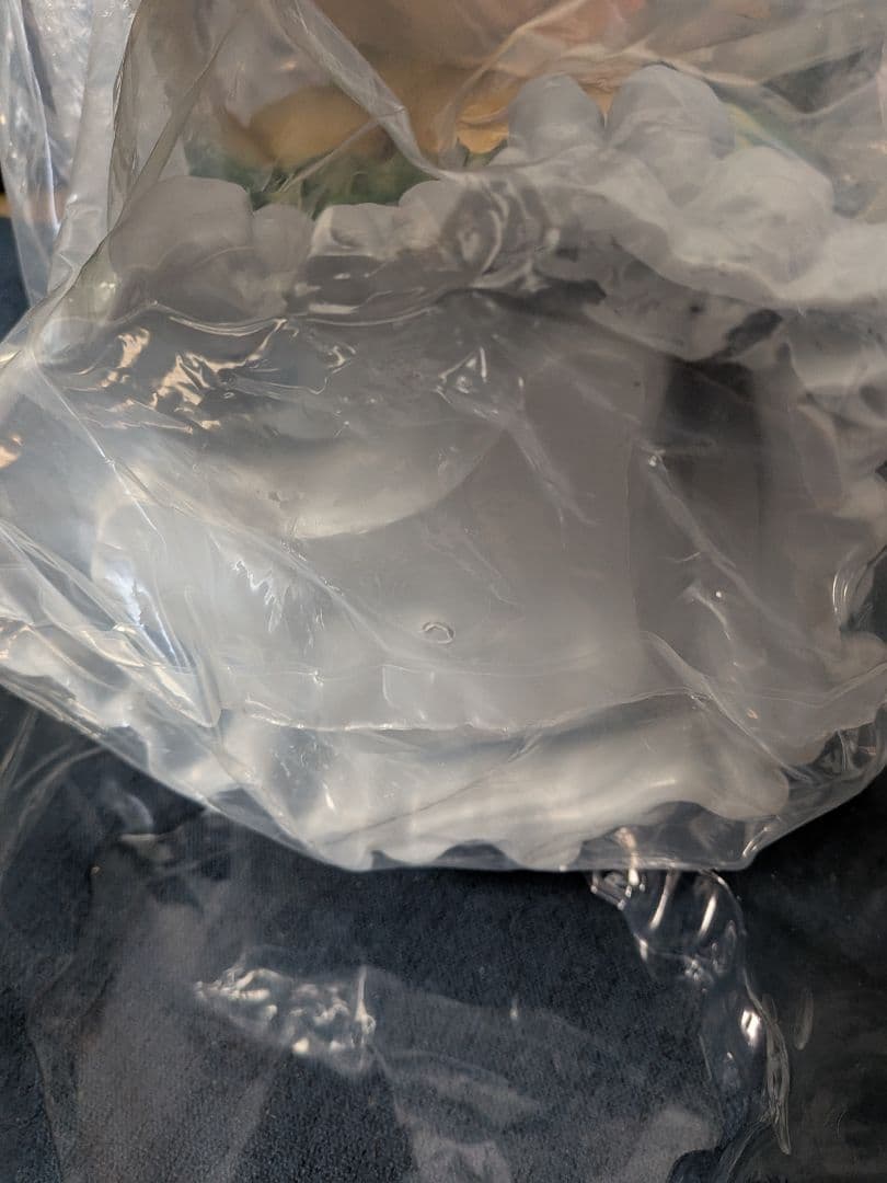 一番くじ ドラゴンボール ラストワン賞 ポルンガ フィギュア　国内正規品