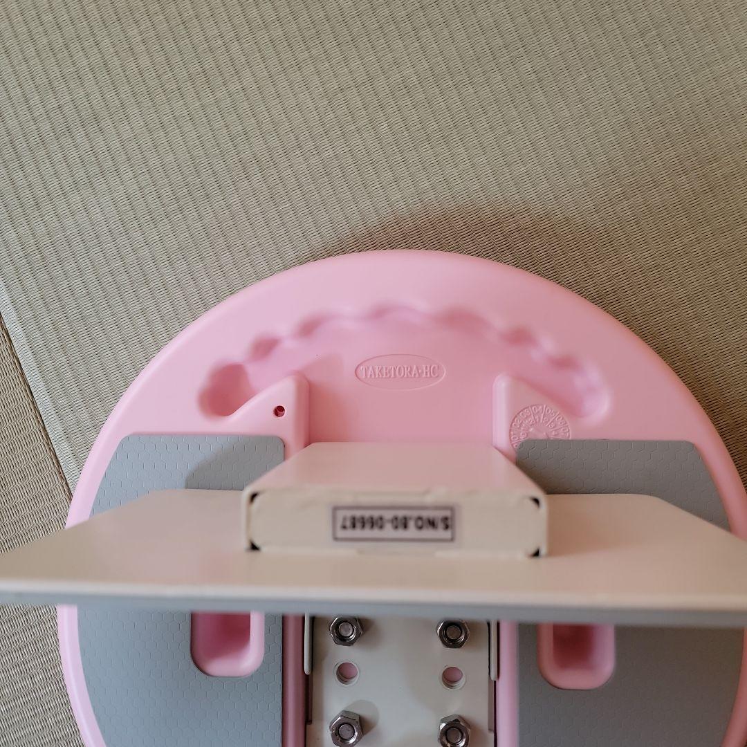 竹虎 ベンチバスター