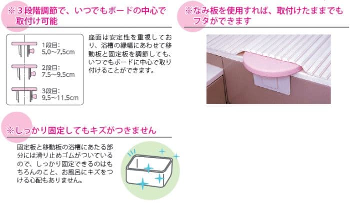 竹虎 ベンチバスター