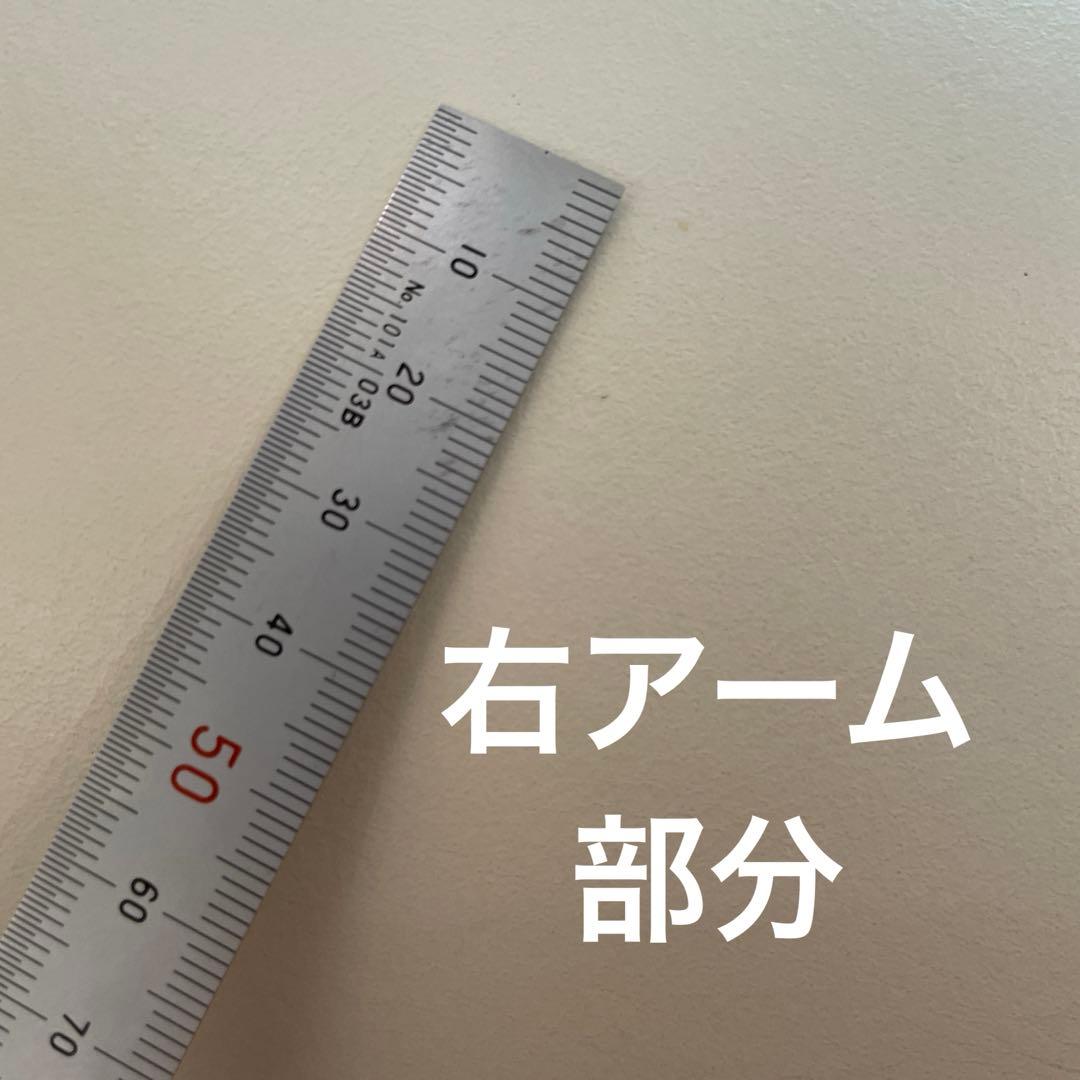 ポルトローナフラウ　バニティフェア　総本革　レザー　ソファ　カッシーナ