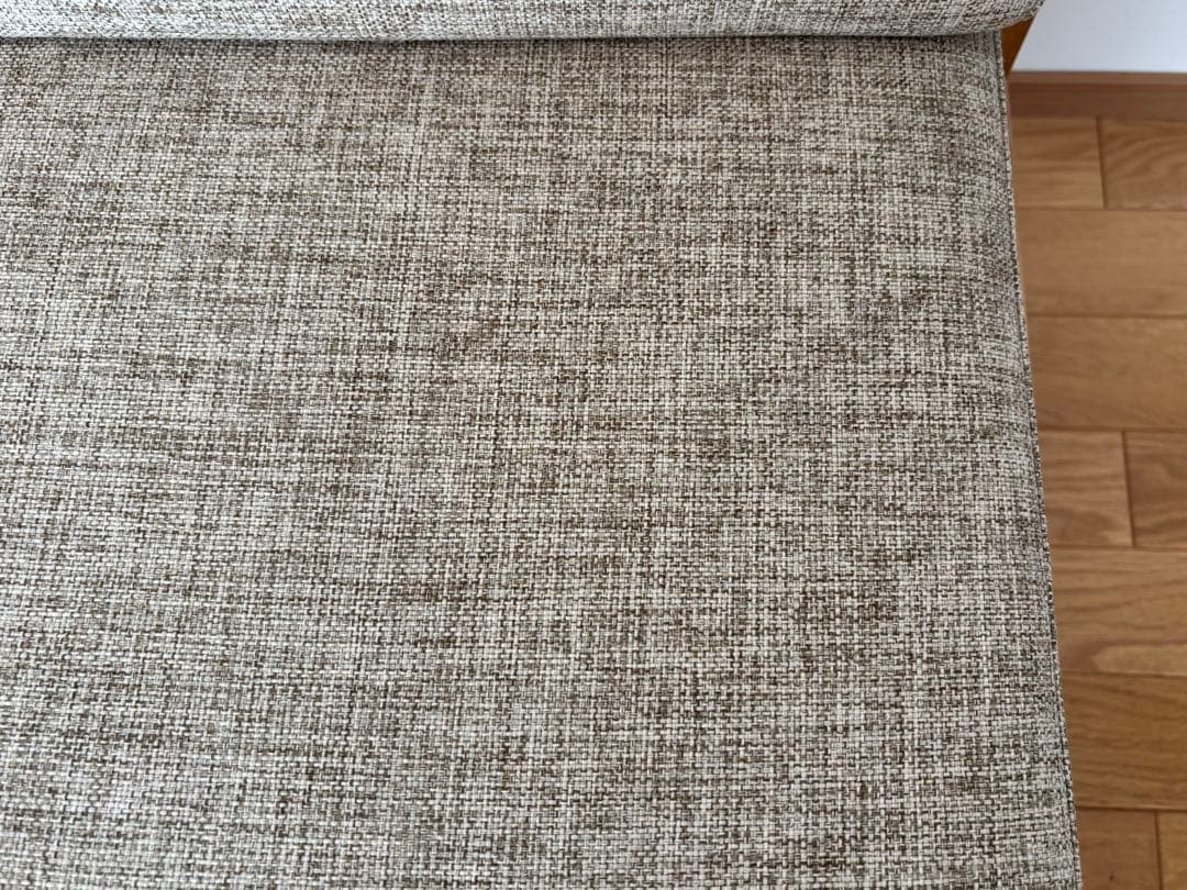 【AD CORE】ラウンジチェア 1PソファA-MODEオーク椅子 【ADコア】