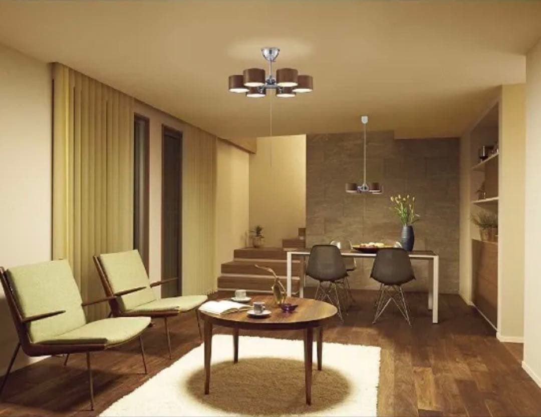 DXL82016 シーリングライト LED 28.2W