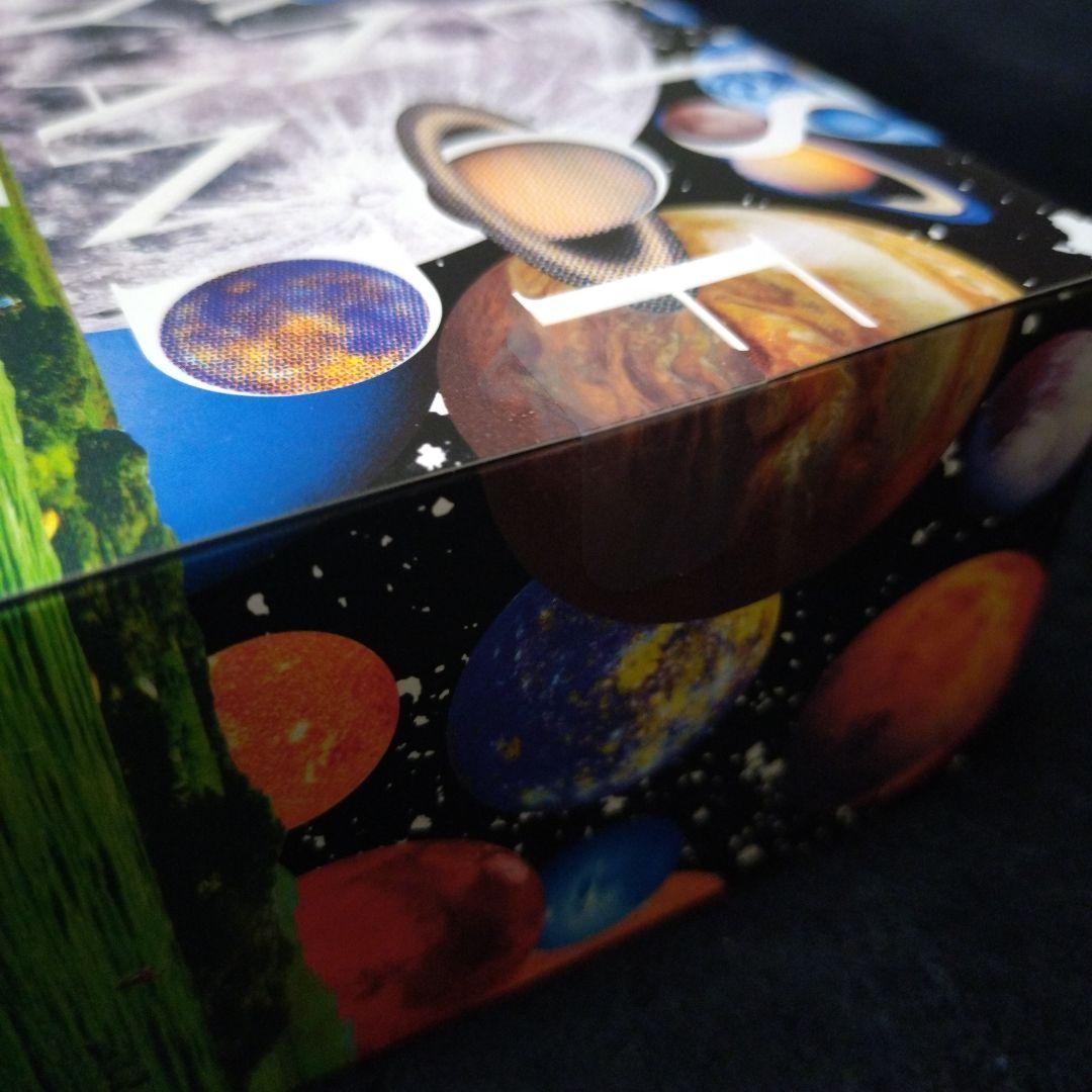 KANEBO クリーム イン ナイト ⅱ リミテッド エディション