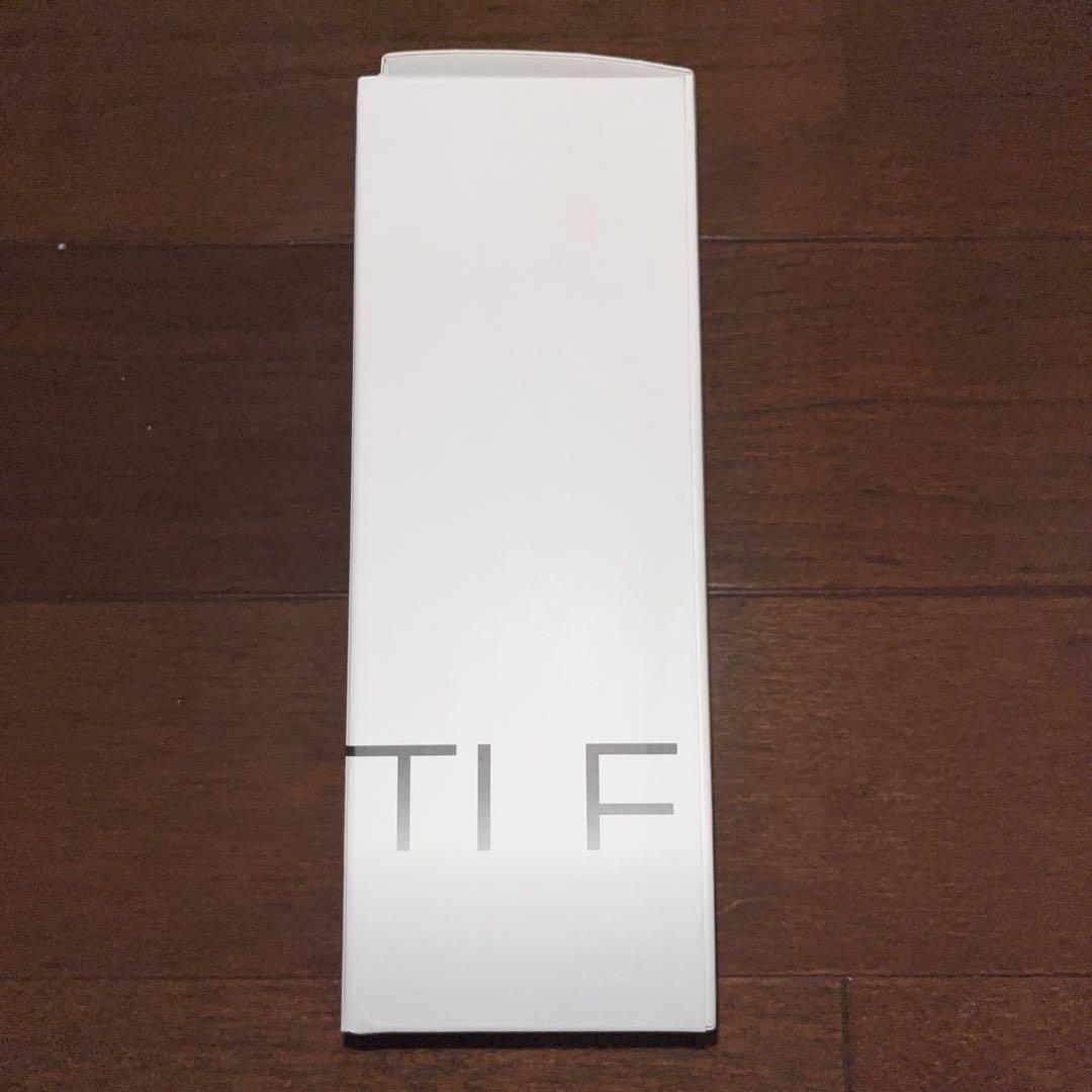 ダブルタップスウォーターボトル500ml 未使用品 - メルカリ