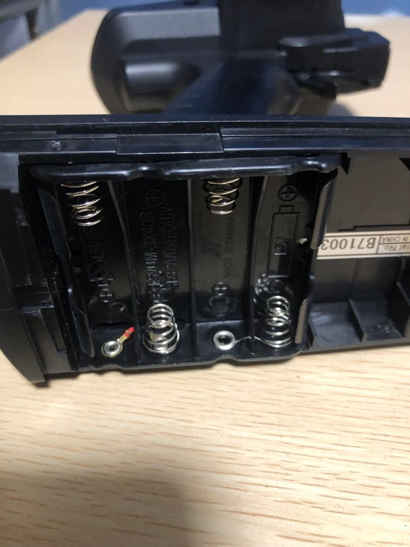 フタバ　Futaba 3PV ラジコン送信機セット 2.4GHz