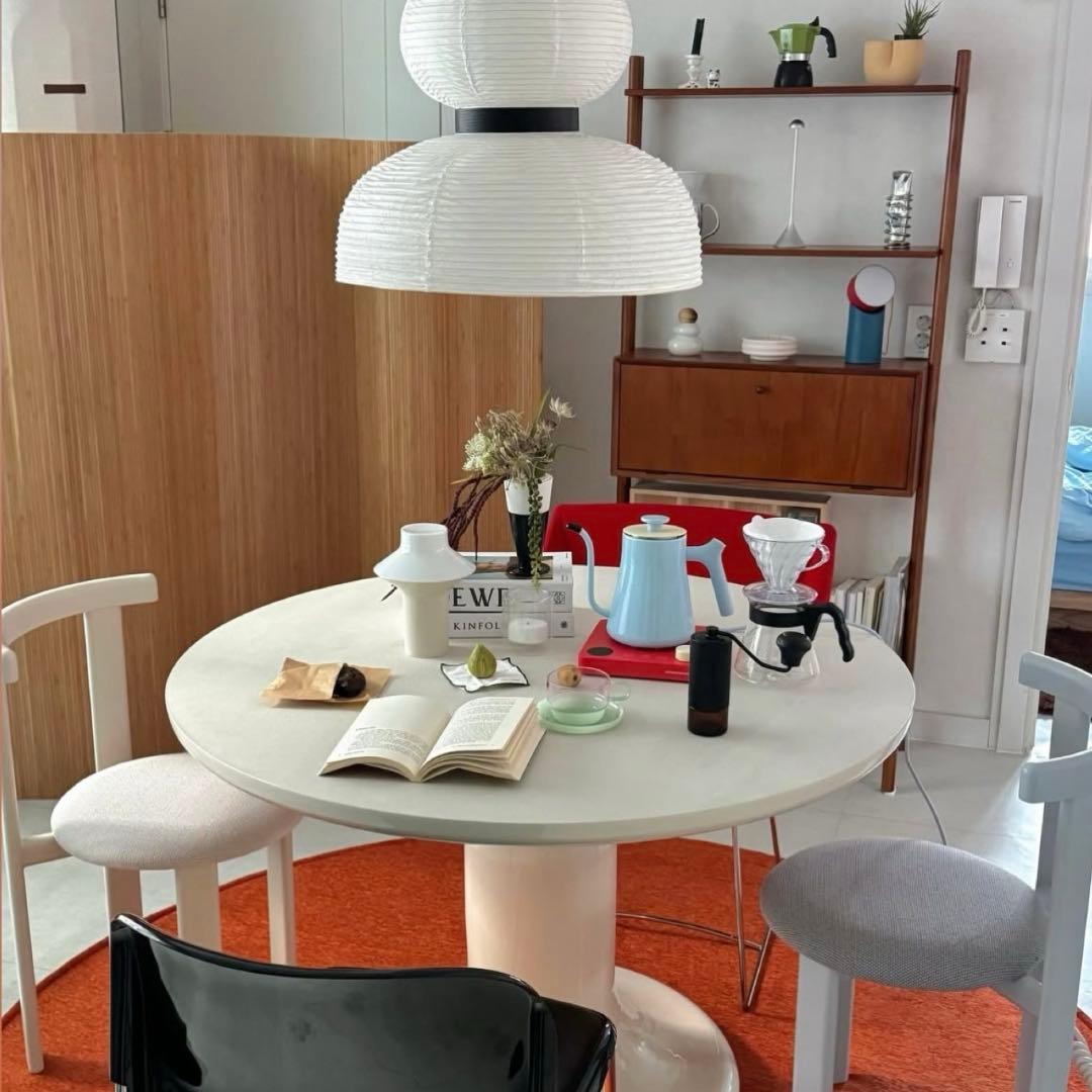 ‼️美品‼️即配達‼️売り尽くし破格‼️木製 波形パーテーション ウッド