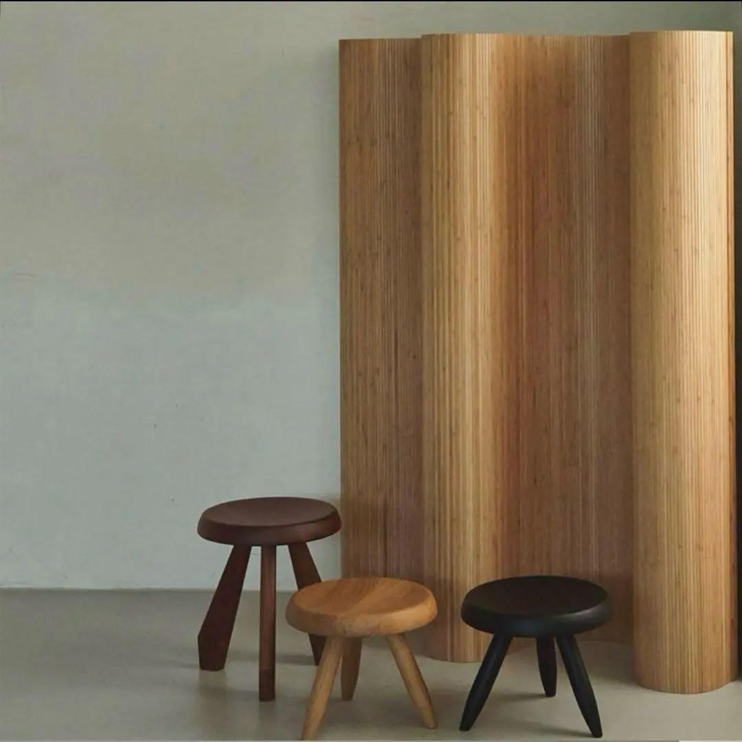 ‼️美品‼️即配達‼️売り尽くし破格‼️木製 波形パーテーション ウッド