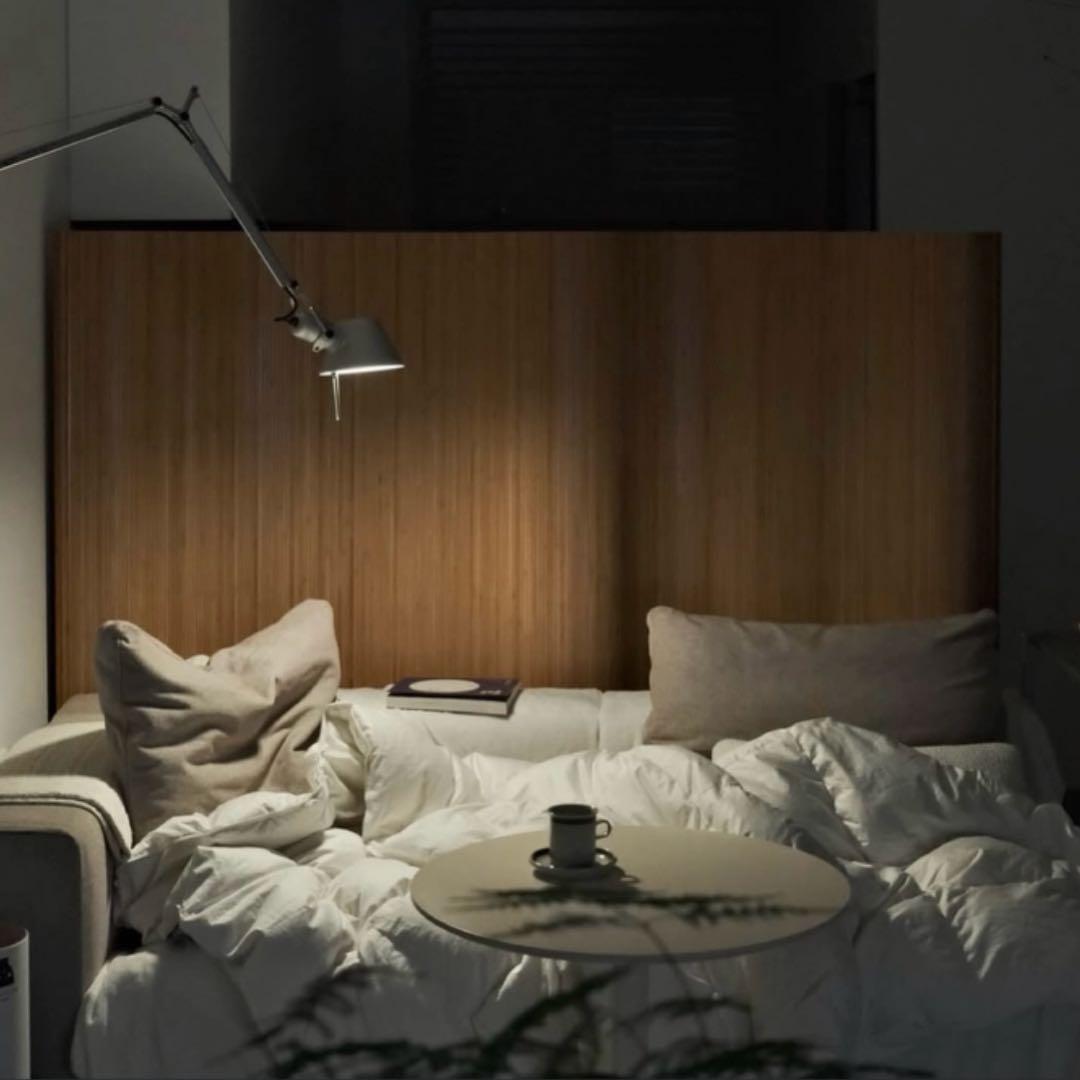 ‼️美品‼️即配達‼️売り尽くし破格‼️木製 波形パーテーション ウッド