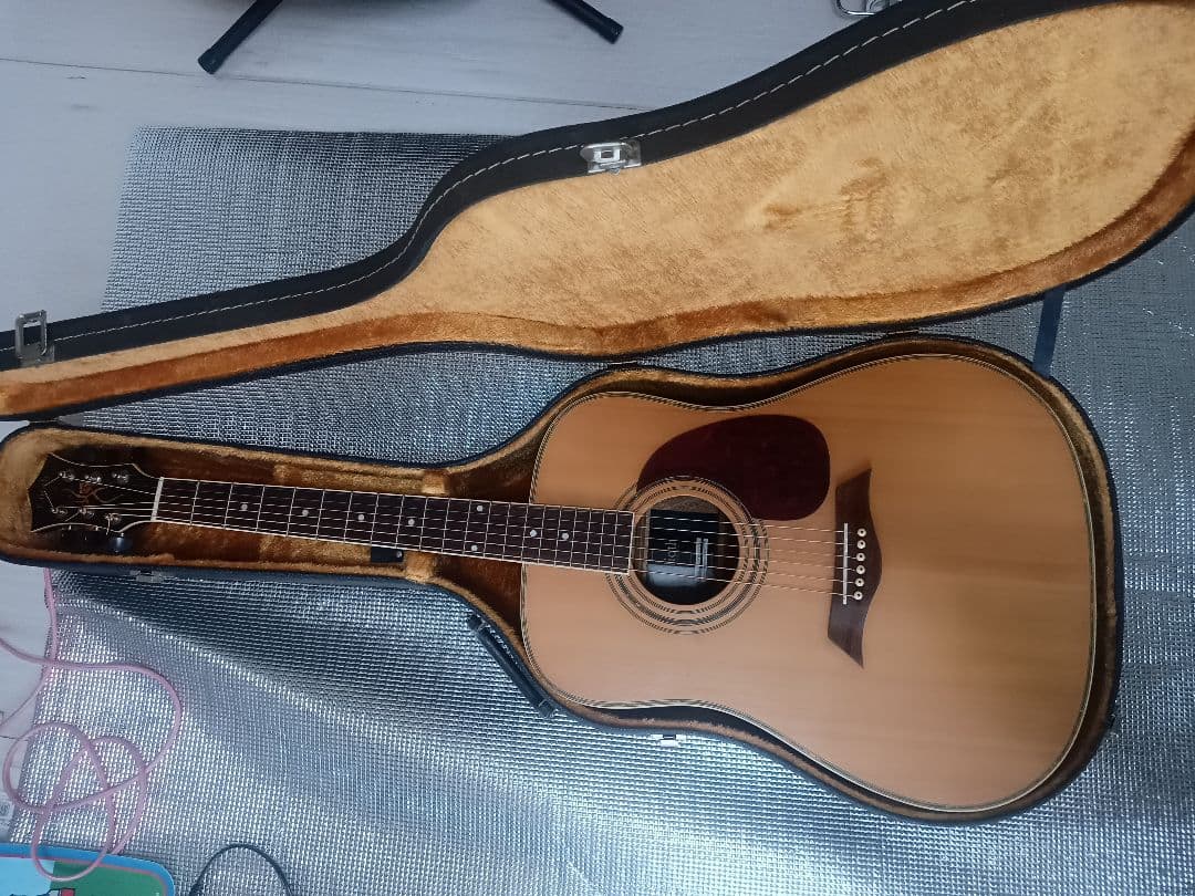 Elioth、Revolution B305NS、猫ピック！クロス、他！！ Elioth