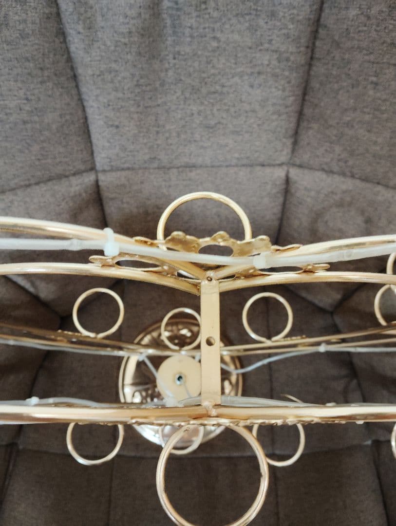 テキーラ観覧車