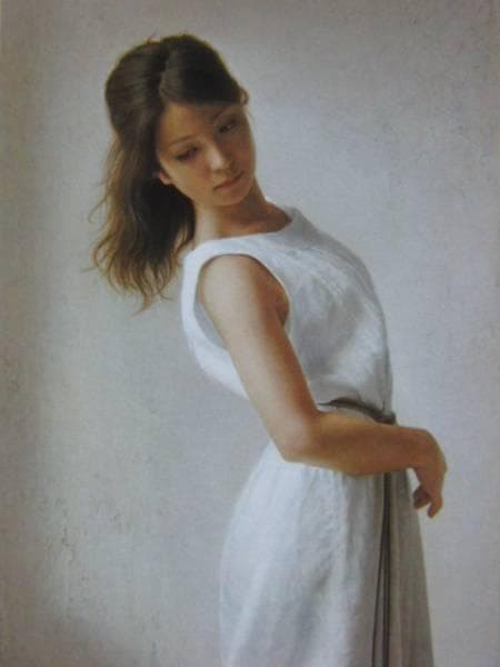 塩谷 亮、朝陽、超希少額装用画版、新品額装付