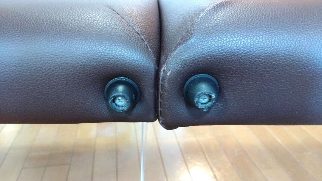 スマートコレクション　マッサージ　エステ　折りたたみ　ベッド