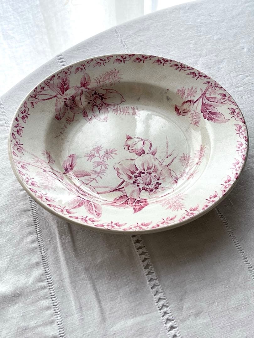 御成約　[3651,3670]