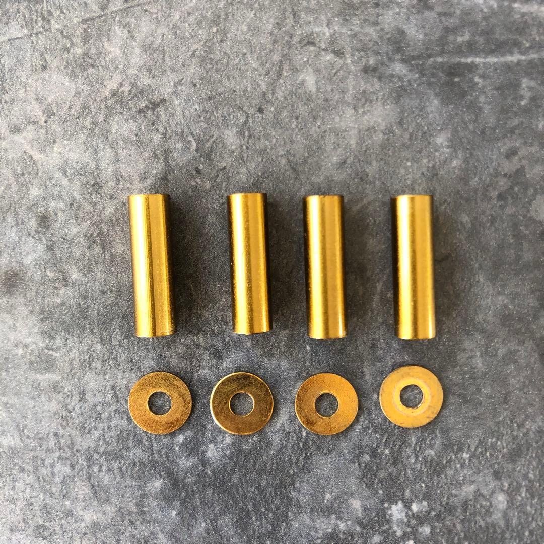 送料無料　シーリングライト　クリスタル　ゴールド　ゴージャス　シャンデリア　照明