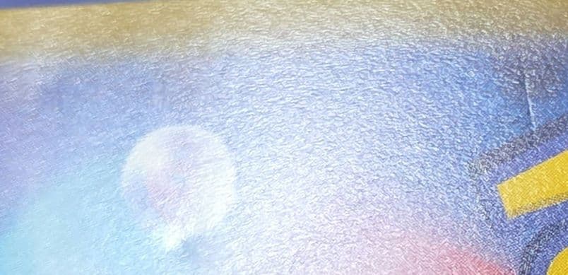 ポケカ ポケモンカード グレイシアv sa sr