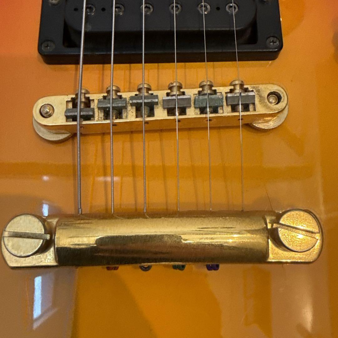 TARGET MGT-50 hide X Japan モッキンバード GOTOH - メルカリ