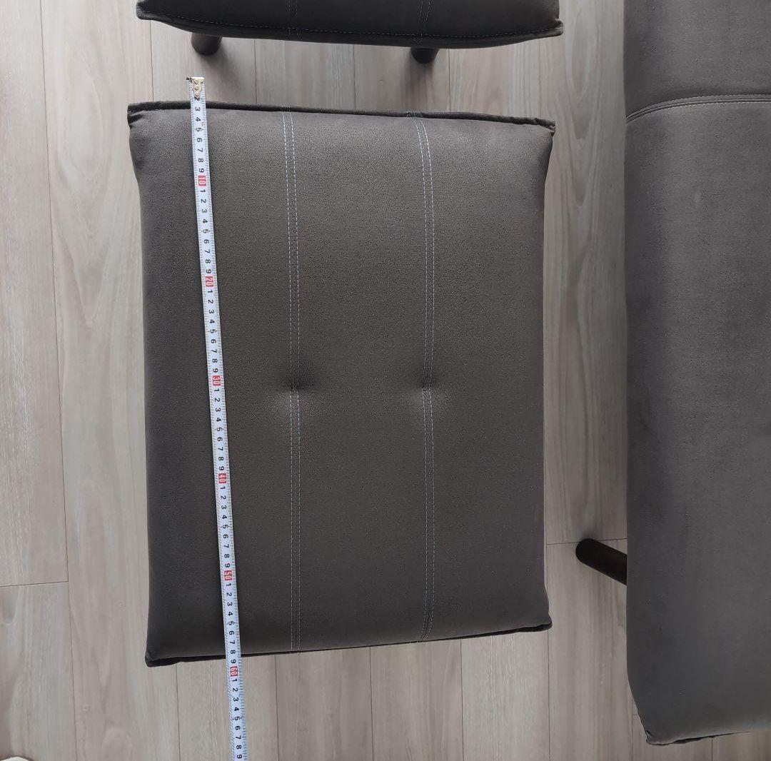 チコ　浜本工芸　スツール①