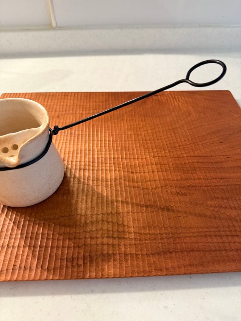 市川孝　大澤哲哉　大谷桃子　安齋新厚子　橋爪香代　cogu Cofe 高田志保