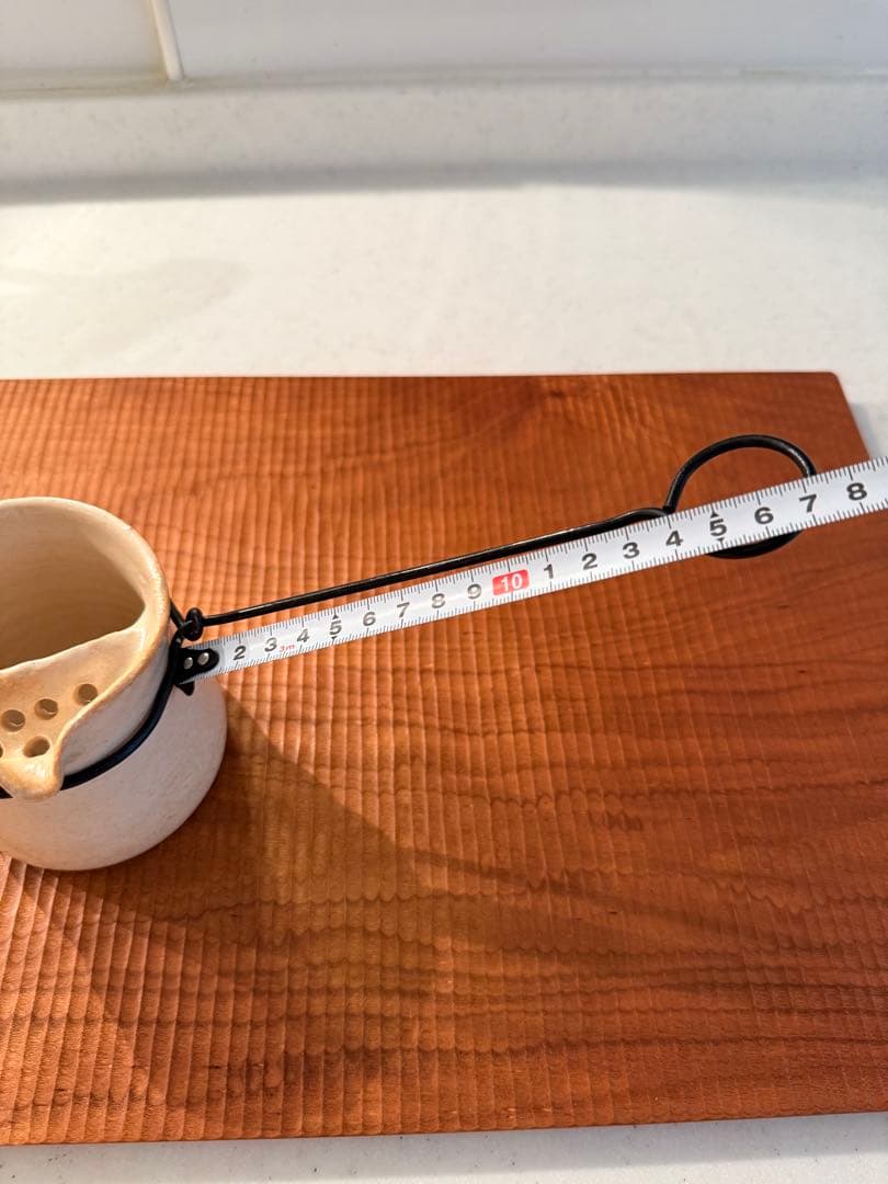 市川孝　大澤哲哉　大谷桃子　安齋新厚子　橋爪香代　cogu Cofe 高田志保