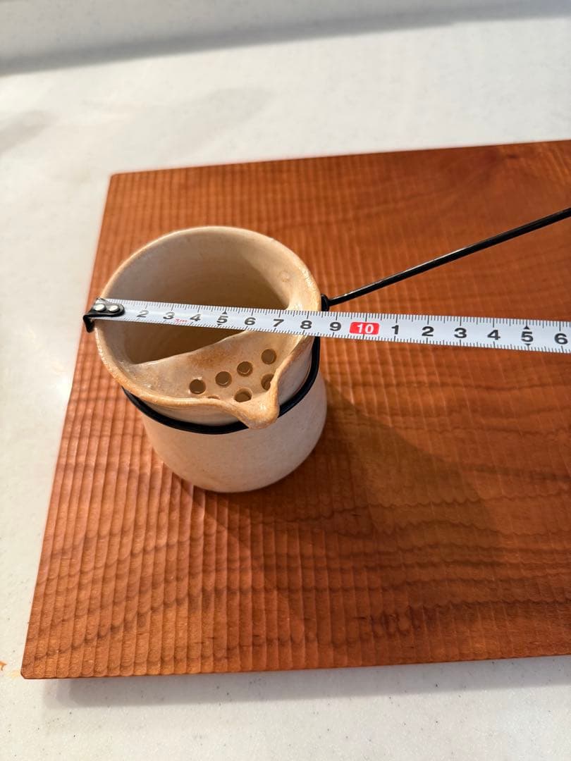 市川孝　大澤哲哉　大谷桃子　安齋新厚子　橋爪香代　cogu Cofe 高田志保