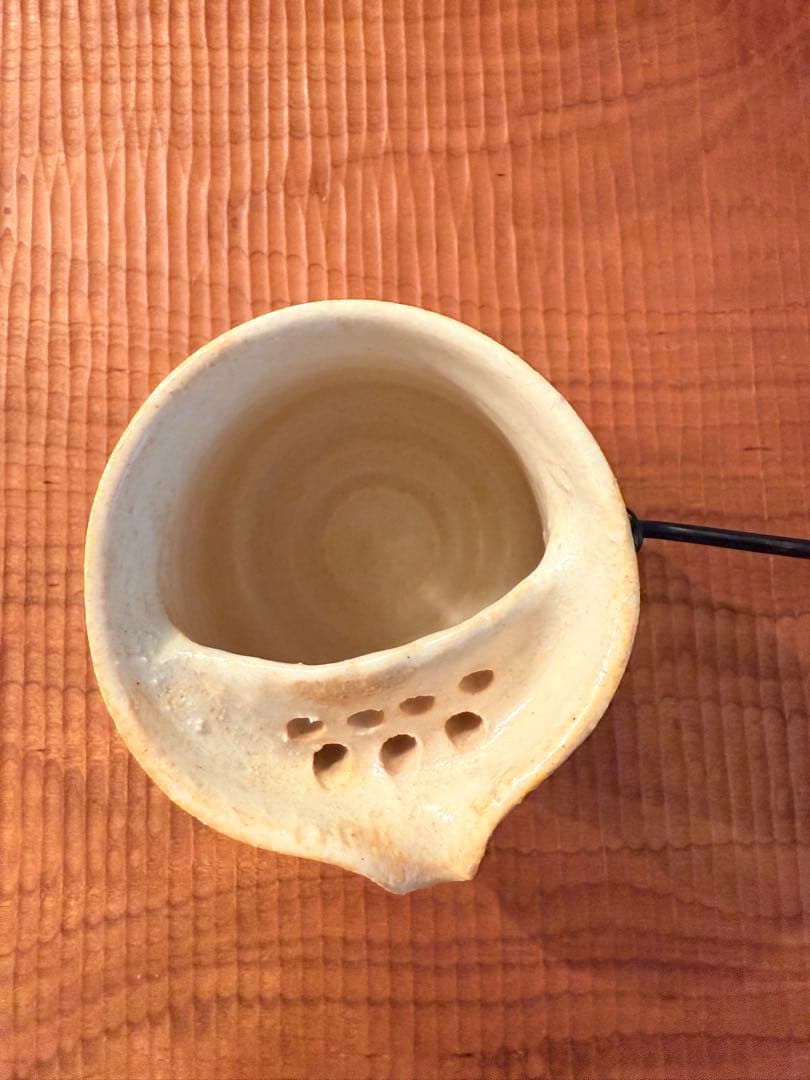 市川孝　大澤哲哉　大谷桃子　安齋新厚子　橋爪香代　cogu Cofe 高田志保