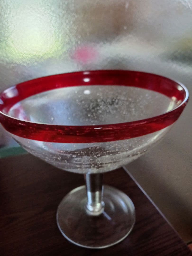 コンポート(大) 　 　　 大正～昭和初期