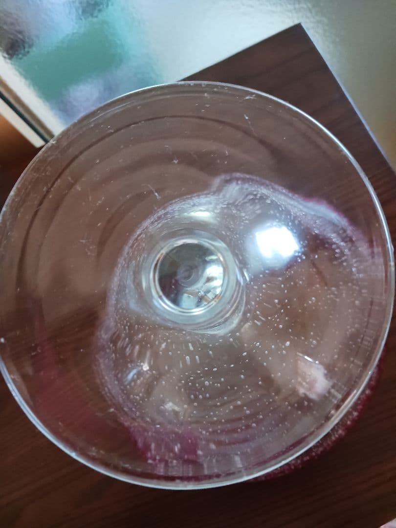 コンポート(大) 　 　　 大正～昭和初期