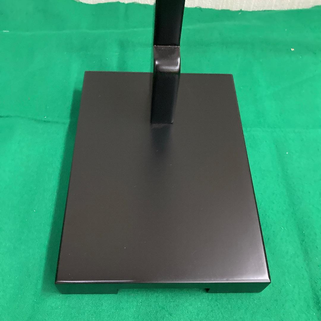 専用ページ　SK3 室内鯉のぼり　五月人形室内鯉のぼり　五月人形付属　端午の節句