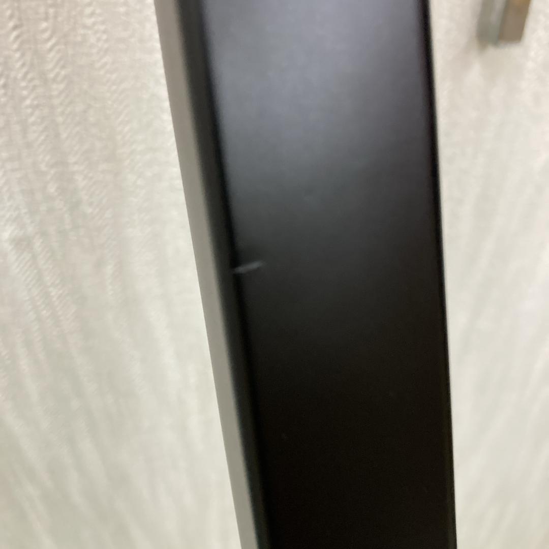 専用ページ　SK3 室内鯉のぼり　五月人形室内鯉のぼり　五月人形付属　端午の節句