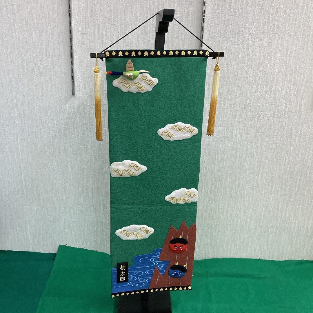 専用ページ　SK3 室内鯉のぼり　五月人形室内鯉のぼり　五月人形付属　端午の節句