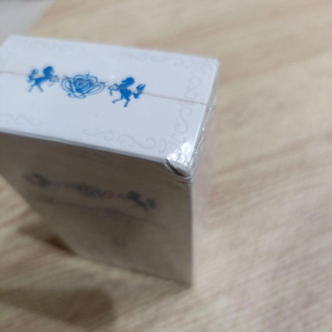 希少 新品未開封 ドラマティック パルファム オム2 オードトワレ　香水