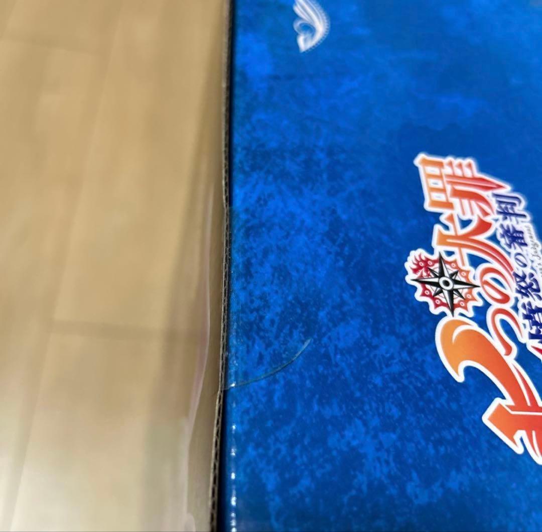 七つの大罪 エリザベス バニー フィギュア フリーイング FREEing