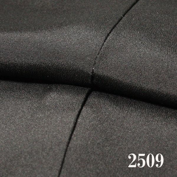 七五三 羽織袴フルセット 五歳 男児 正絹 日本製 紋付 祝着 NO2509