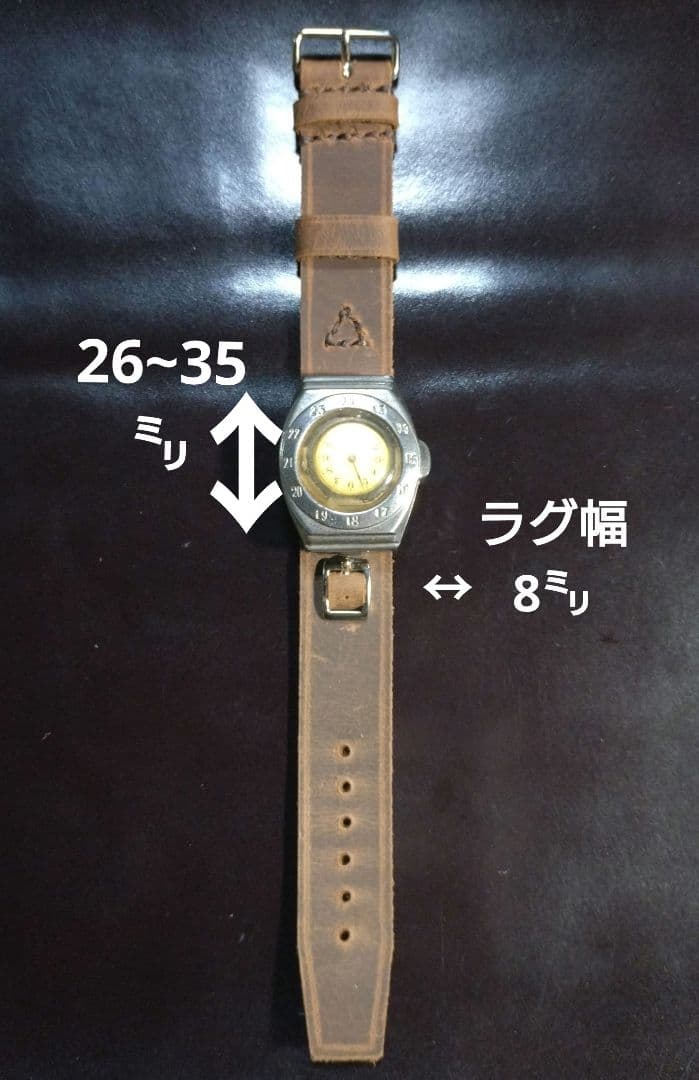 ※ひまわり☆セール中☆プロフ読んで下さい♪様　ご確認用※