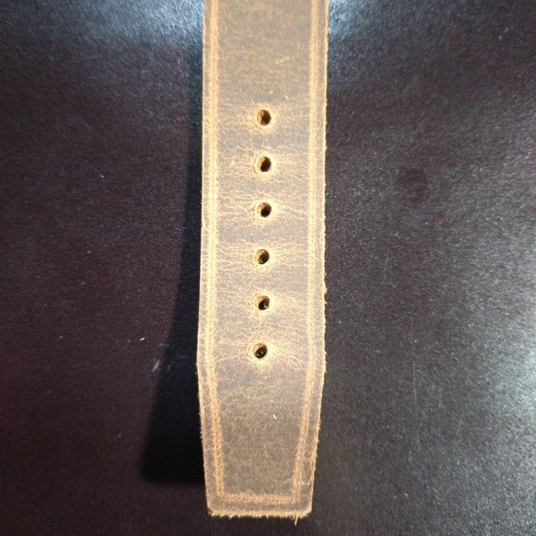 ※ひまわり☆セール中☆プロフ読んで下さい♪様　ご確認用※