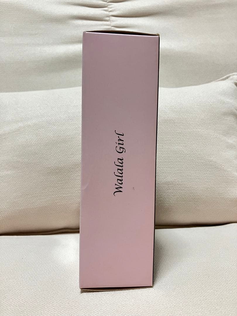 【新品未使用・日本未発売・レア】Walala Girl Doll 球体関節人形①