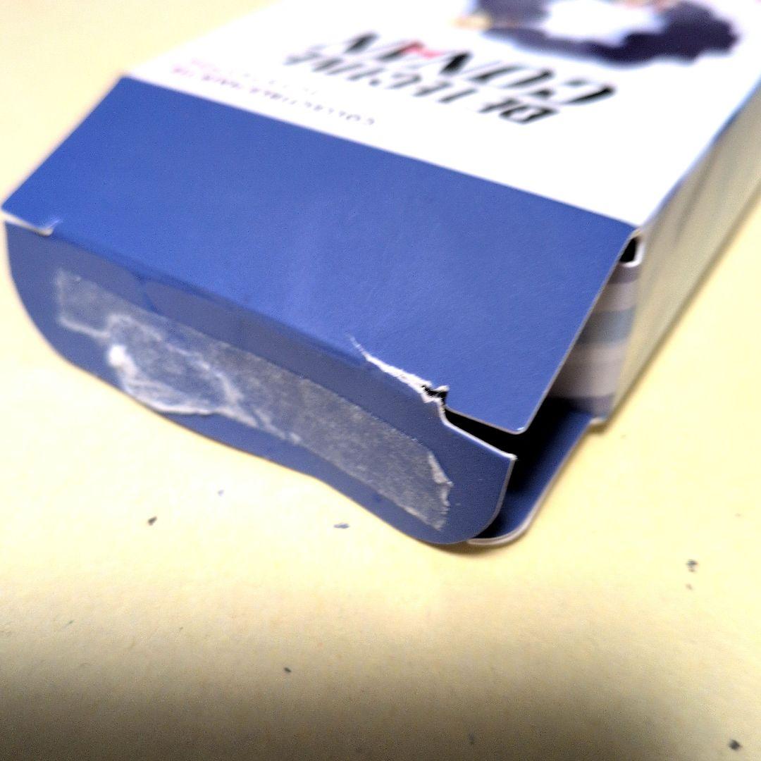 松田陣平 萩原研二 萩原千速 コレクタブルヘアゴム USJ 名探偵コナン